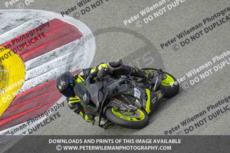 May 2023;motorbikes;no limits;peter wileman photography;portimao;portugal;trackday digital images